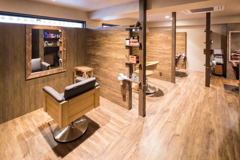 株式会社sette felicitaについて