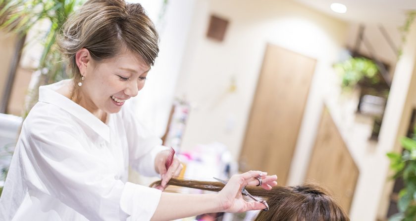 株式会社sette felicitaの事業内容を知る