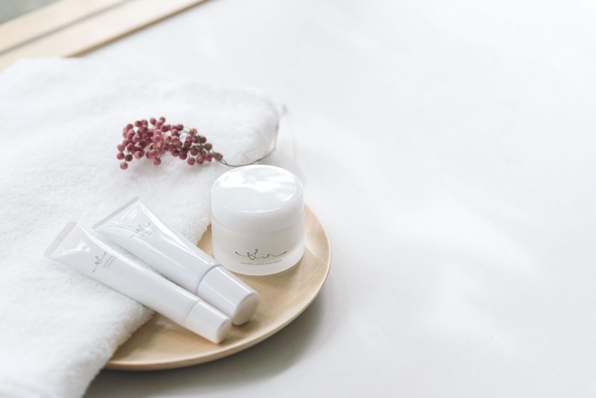 株式会社sette felicitaについて